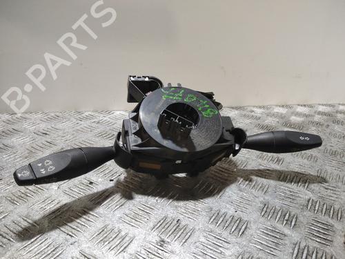 Used Switch FORD FOCUS I Saloon (DFW) 2.0 16V (131 hp) 29998420