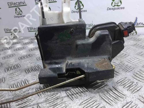 front-right-lock-hyundai-santa-fe-i-sm-20-crdi-2000-2001-2002-2003-2004-2005-2006-6920608 main image