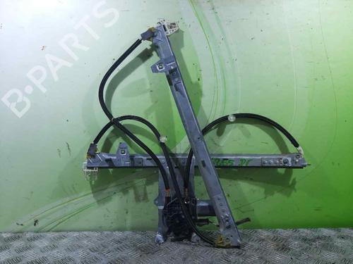 Rudehejsemekanisme Højre foran CITROËN XSARA PICASSO (N68) 2.0 HDi (90 hp) 12469337