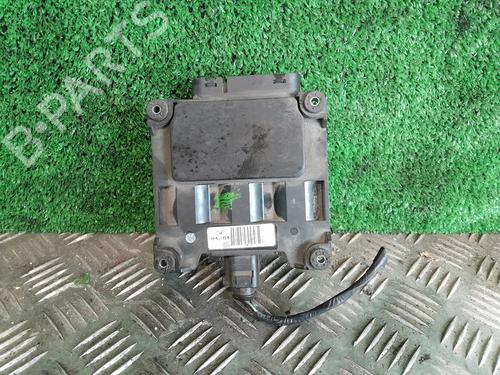 Electronic sensor SEAT TOLEDO II (1M2)  | BP27866172M84 