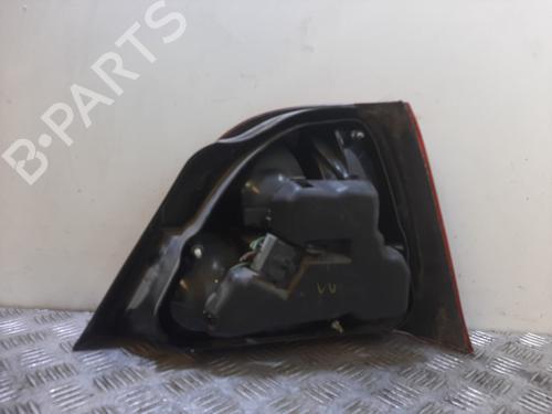 Left taillight ROVER STREETWISE Hatchback 1.4 | BP37242198C34 - Image 2