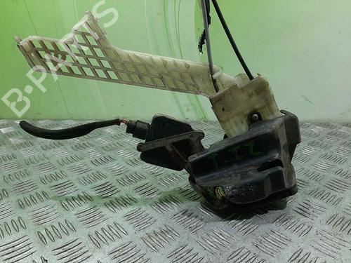 rear-left-lock-hyundai-elantra-iii-xd-16-2000-2001-2002-2003-2004-2005-2006-8694284 main image