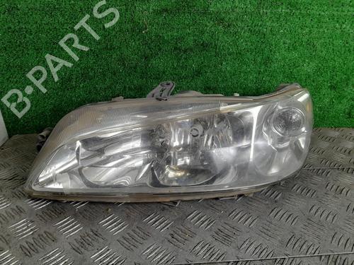 Used Left headlight PEUGEOT 306 (7B, N3, N5) 1.6 SR (89 hp) 24317811