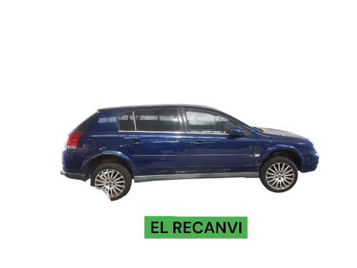 Right headlight OPEL SIGNUM Hatchback (Z03) | BP36164309C29 - Image 4