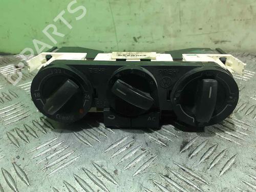 Used Climate control Climate control 10354525 10354525