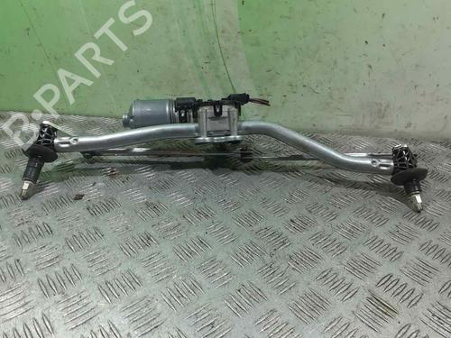 Front wiper motor BMW X3 (E83) 2.0 d | BP10616919M29