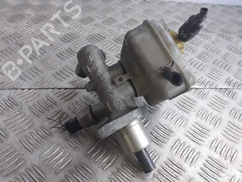 BP6089581M77 main image