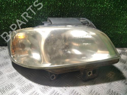 Used Right headlight SEAT IBIZA II (6K1) [1993-2002]  24849684
