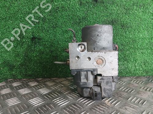 Módulo de ABS MITSUBISHI CARISMA (DA_) 1.8 16V GDI (DA2A) (125 hp) 32697505