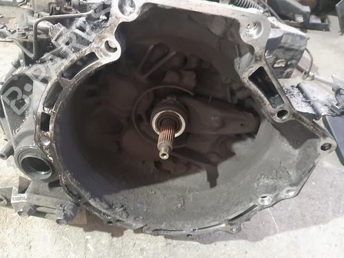 Girkasse MAZDA 5 (CR) 2.0 CD (CR19) | BP15411389M3 