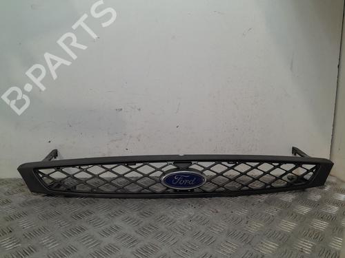 Used Grille Grille FORD FOCUS I Turnier (DNW) [1999-2007] 36294794 36294794