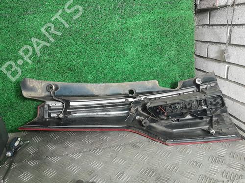 right-taillight-citroen-c4-picasso-i-mpv-ud_-2006-2007-2008-2009-2010-2011-2012-2013-2014-2015-34139339 main image