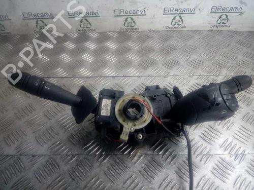Used Switch RENAULT KANGOO (KC0/1_) 1.2 (KC0A, KC0K, KC0F, KC01) (58 hp) 4955515