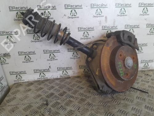 BP19784271M25 main image