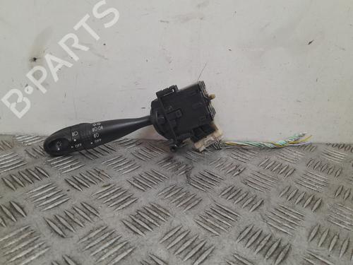 Rattstammestilk Rattstammestilk TOYOTA YARIS (_P1_) [1999-2005] 34398960 34398960