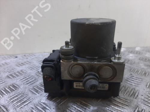 ABS pump OPEL CORSA C (X01) 1.2 Twinport (F08, F68) | BP33630471M43 - Image 4