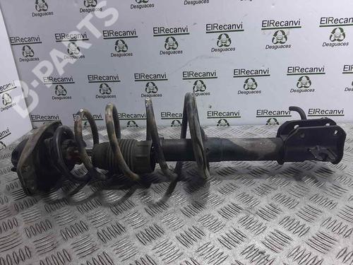 right-front-shock-absorber-fiat-punto-176_-60-12-176ap-176ar-176aq-176bb-1993-1994-1995-1996-1997-1998-1999-7006620 main image
