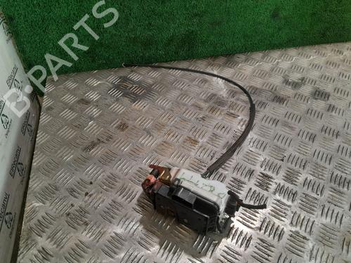 front-right-lock-seat-ibiza-ii-6k1-1993-1994-1995-1996-1997-1998-1999-2000-2001-2002-26335594 main image