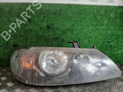 BP33694928C29 main image