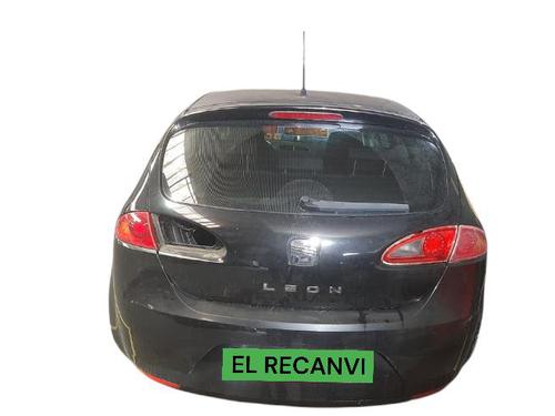 Engine SEAT LEON (1P1)  | BP34195354M1  - Image 8