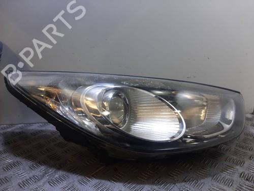 Used Right headlight Right headlight 38525054 38525054