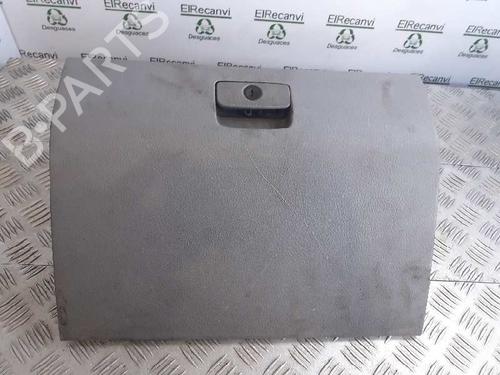 Used Glove box KIA CARNIVAL II (GQ) 2.9 CRDi (144 hp) 6530865