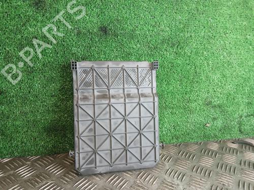 Used Fuse box Fuse box CITROËN C3 I (FC_, FN_) 1.4 HDi (68 hp) 33996478 33996478