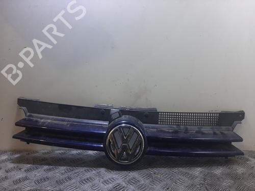 Used Grille Grille 38091798 38091798
