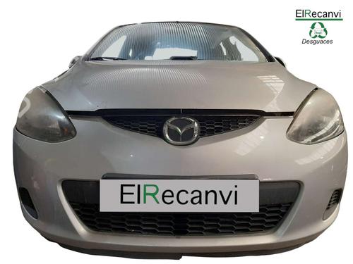 Teile für MAZDA 2 (DE_, DH_) 1.3 (DE3FS) (86 hp) 4434777 