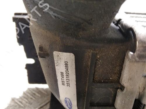 Intercooler BMW 1 (F20) 116 d | BP30172948M30 - Image 3