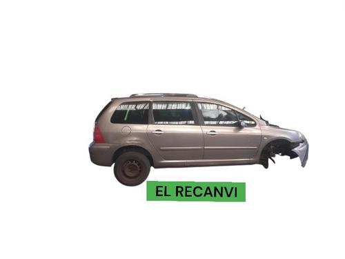 Switch PEUGEOT 307 Break (3E) 1.6 HDi 110 | BP36504821I30 - Image 6