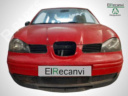 Used Parts SEAT AROSA (6H1)    1069844