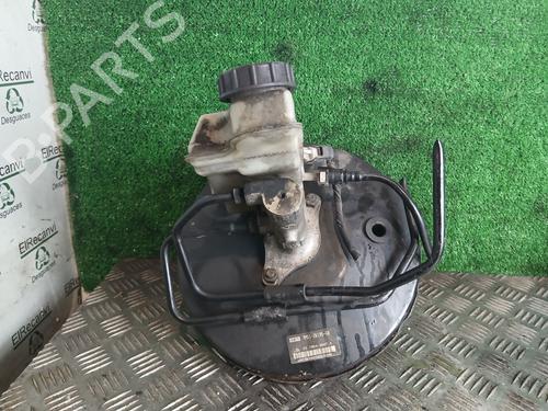 Used Servo brake FORD FOCUS I Saloon (DFW) 1.6 16V (100 hp) 31755982