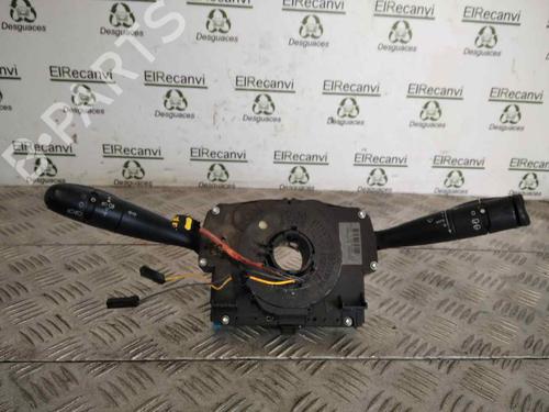 Used Switch CITROËN C3 I (FC_, FN_) 1.4 i (73 hp) 15000821