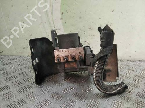 Used ABS pump PEUGEOT 307 SW (3H) [2002-2009]  19277391
