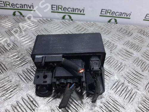 Módulo eletrónico MERCEDES-BENZ C-CLASS (W203) C 220 CDI (203.006) (136 hp) 10197422