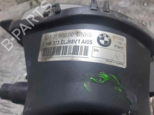 Left front fog light BMW 3 (E90)  | BP15525581C30 
