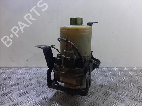 Used Steering pump Steering pump 36966226 36966226