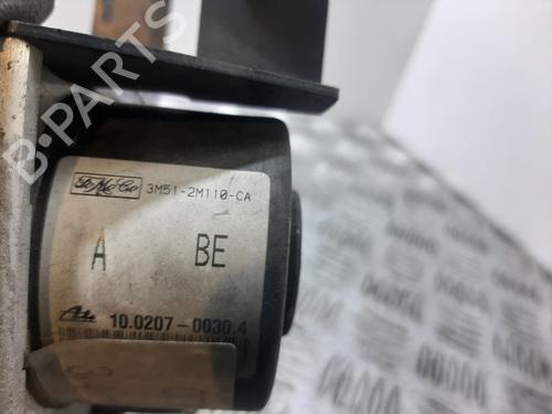 Abs pomp FORD FOCUS C-MAX (DM2) | BP30472690M43