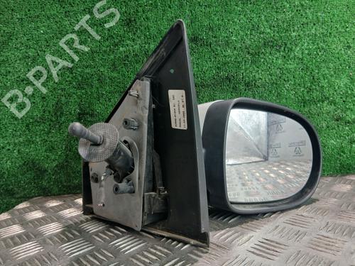 right-mirror-renault-clio-iii-br01-cr01-2005-2006-2007-2008-2009-2010-2011-2012-2013-2014-34245954 main image