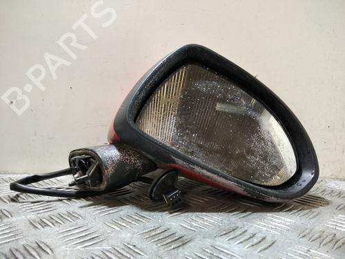 Bakspejl Højre Bakspejl Højre OPEL CORSA D (S07) 1.3 CDTI (L08, L68) (90 hp) 34251769 34251769