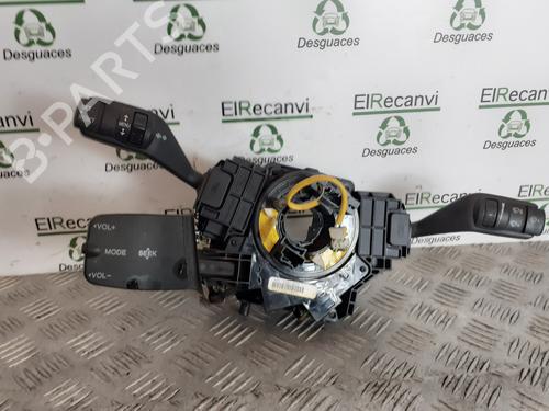 Used Switch FORD C-MAX (DM2) [2007-2010]  13244346