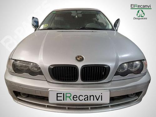 Used Parts BMW 3 Coupe (E46)    1145915