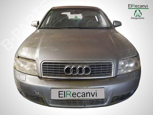 AUDI A4 B6 (8E2) 2.5 TDI 966555