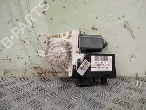 Used Right front window motor FIAT ULYSSE (179_) 2.0 JTD (109 hp) 19698841