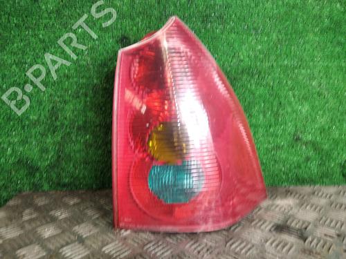 BP31380478C35 main image