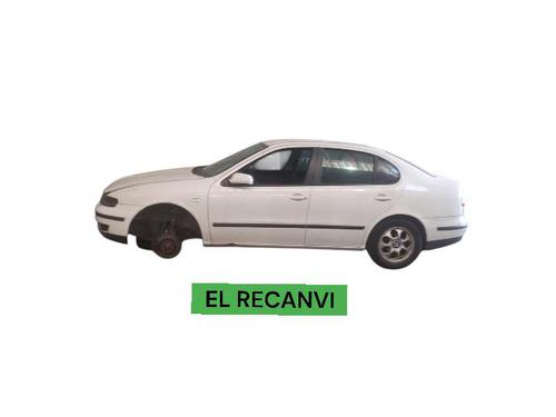 ABS pump SEAT TOLEDO II (1M2) | BP37642019M43 - Image 5