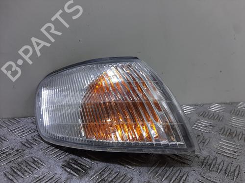 Used Right front indicator NISSAN ALMERA I Hatchback (N15) [1995-2001]  31070481
