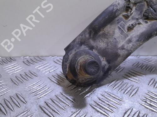 Used Left front suspension arm Left front suspension arm 36870752 36870752