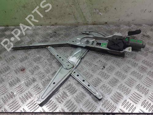Used Front right window mechanism RENAULT KANGOO (KC0/1_) [1997-2026]  12069852